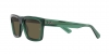 RB4396 Warren Sunglasses