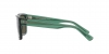 RB4396 Warren Sunglasses