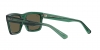 RB4396 Warren Sunglasses