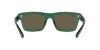RB4396 Warren Sunglasses
