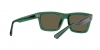 RB4396 Warren Sunglasses