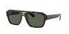 RB4397 Corrigan Sunglasses