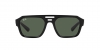 RB4397 Corrigan Sunglasses