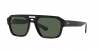 RB4397 Corrigan Sunglasses