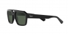 RB4397 Corrigan Sunglasses