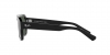 RB4397 Corrigan Sunglasses