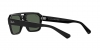 RB4397 Corrigan Sunglasses