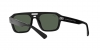 RB4397 Corrigan Sunglasses