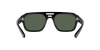 RB4397 Corrigan Sunglasses