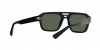 RB4397 Corrigan Sunglasses