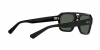 RB4397 Corrigan Sunglasses