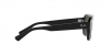 RB4397 Corrigan Sunglasses
