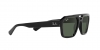RB4397 Corrigan Sunglasses