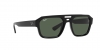 RB4397 Corrigan Sunglasses