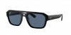 RB4397 Corrigan Sunglasses