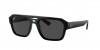 RB4397 Corrigan Sunglasses