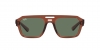 RB4397 Corrigan Sunglasses