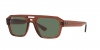 RB4397 Corrigan Sunglasses