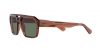 RB4397 Corrigan Sunglasses