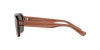 RB4397 Corrigan Sunglasses