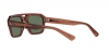 RB4397 Corrigan Sunglasses