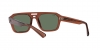 RB4397 Corrigan Sunglasses