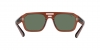 RB4397 Corrigan Sunglasses