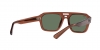 RB4397 Corrigan Sunglasses