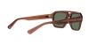 RB4397 Corrigan Sunglasses