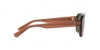 RB4397 Corrigan Sunglasses