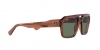 RB4397 Corrigan Sunglasses