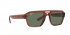 RB4397 Corrigan Sunglasses