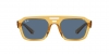 RB4397 Corrigan Sunglasses