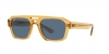 RB4397 Corrigan Sunglasses
