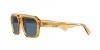RB4397 Corrigan Sunglasses