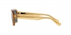 RB4397 Corrigan Sunglasses