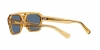 RB4397 Corrigan Sunglasses