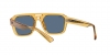 RB4397 Corrigan Sunglasses