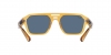 RB4397 Corrigan Sunglasses