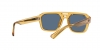 RB4397 Corrigan Sunglasses