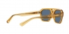 RB4397 Corrigan Sunglasses