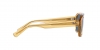 RB4397 Corrigan Sunglasses