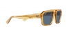 RB4397 Corrigan Sunglasses