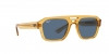 RB4397 Corrigan Sunglasses