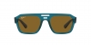 RB4397 Corrigan Sunglasses