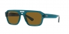 RB4397 Corrigan Sunglasses