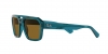 RB4397 Corrigan Sunglasses