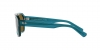 RB4397 Corrigan Sunglasses