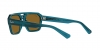 RB4397 Corrigan Sunglasses