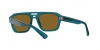 RB4397 Corrigan Sunglasses